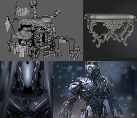 今年会jinnianhui金字招牌