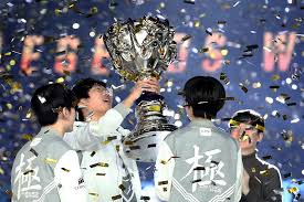 今年会jinnianhui信誉至上 看丧尸前线3d游戏
