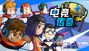 搬箱子游戏3d