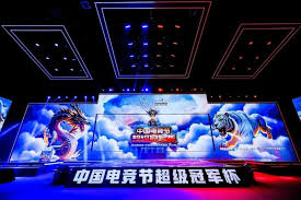 今年会jinnianhui 自动制作3d游戏手机版